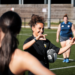 Lancement du Pôle Rugby Féminin !
