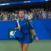 Logo Tennis World FR