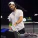 Logo Tennis World FR