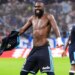 Eblouissant contre l’OM : Lassine Sinayoko est déjà la bonne affaire du Paris FC