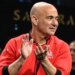 Laver Cup > André Agassi fait un choix surprenant pour remplacer Ben Shelton !