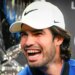 Laver Cup > Carlos Alcaraz se confie sur Roger Federer : « La Laver Cup est spéciale parce que je peux passer beaucoup plus de temps avec Roger, discuter en dehors du terrain et lui poser des questions sur plein de choses. C’est génial et j’adore ces moments »