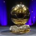 Le Ballon d’Or de nouveau pour un joueur du PSG ?