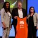 Le Connecticut Sun prépare aussi son déménagement à Houston dans ses bureaux