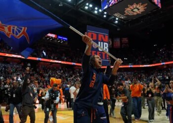 Le Connecticut Sun tire sa révérence sur une victoire