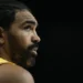 Le Heat laisse Gabe Vincent dans l’attente