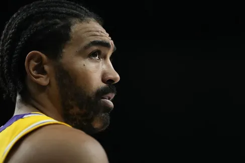 Le Heat laisse Gabe Vincent dans l’attente