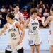 Le Japon et Saki Hayashi s’offrent deux records en Coupe du monde
