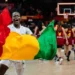 Le Mali s’offre une victoire historique en battant l’Espagne !