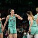 Le duo Astier-Johannès finit en trombe, New York s’impose à Minnesota !