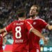 Pronostic Bayern – Bodo Glimt : Le géant bavarois face au piège norvégien (10/09/2026)