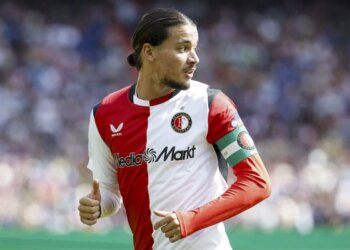 Le geste fort d’Hadj Moussa après son transfert raté