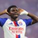 Le gros coup de l'OL