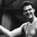 Le jour où Oscar Schmidt plantait 55 points aux Jeux olympiques