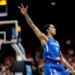 Le meilleur de Gabby Williams à la Coupe du Monde
