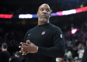 Le procès de Chauncey Billups repoussé de plusieurs mois…