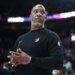 Le procès de Chauncey Billups repoussé de plusieurs mois…