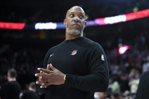 Le procès de Chauncey Billups repoussé de plusieurs mois…