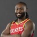 Le rookie Bruce Thornton bluffé par Kevin Durant