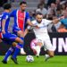Le verdict tombe pour le penalty oublié sur Amine Gouiri