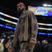 LeBron James bien mieux payé par Polymarket que par les Sixers