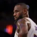 LeBron James se voyait finir sa carrière aux Knicks mais…
