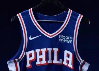 L’effet LeBron James fait déjà les affaires des Sixers