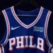 L’effet LeBron James fait déjà les affaires des Sixers