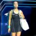 Logo Tennis World FR
