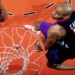 Les 100 plus beaux dunks NBA des années 2000
