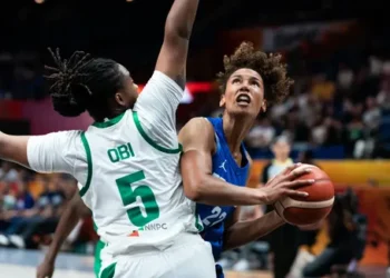 Les Bleues ont deux jours avant « la clé de la compétition »
