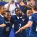 Les Bleus au bord de l’implosion ?
