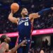 Les Cavaliers vont préparer leur saison… en Espagne
