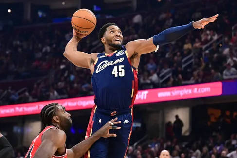 Les Cavaliers vont préparer leur saison… en Espagne