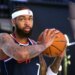 Les Clippers vont commencer la saison sans Brandon Ingram…