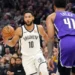 Les Kings donnent une chance et un contrat à Ben Simmons