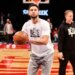 Les Kings justifient leur choix de miser sur Ben Simmons
