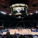 Les Knicks corrigent le tir sur le prix de leurs places