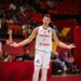 Les Knicks vont tester un international polonais