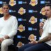 Les Lakers dévoilent leur projet autour de leur nouveau “Big Three”