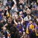 Les Lakers préparent une énorme hausse du prix des billets…