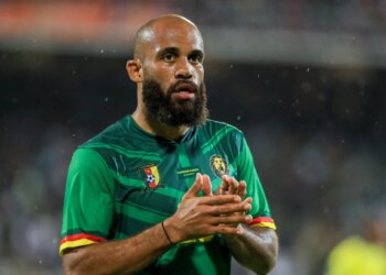 Les Lions Indomptables démarrent fort