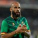 Les Lions Indomptables démarrent fort