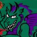 Les Nets organisent une soirée hommage pour les Swamp Dragons