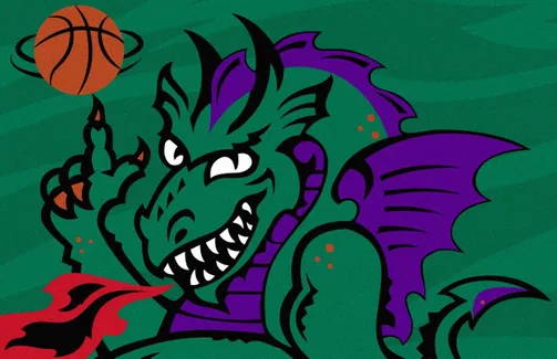 Les Nets organisent une soirée hommage pour les Swamp Dragons