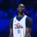 Les Sixers vont tester Tacko Fall