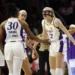 Les Sparks recrutent leur GM aux Sixers