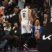Les Warriors et les Knicks avaient aussi Ben Simmons dans le viseur