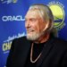 Les Warriors vont célébrer Don Nelson avec une « Nellie Night »