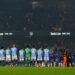 Les chiffres fous de la Premier League